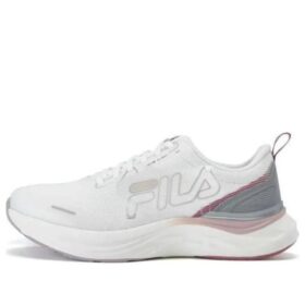 Collection sport VOLA EVO « White Grey »