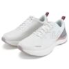 Collection sport VOLA EVO « White Grey »
