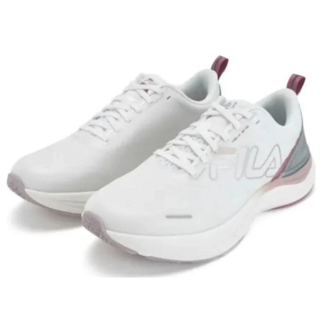Collection sport VOLA EVO « White Grey »