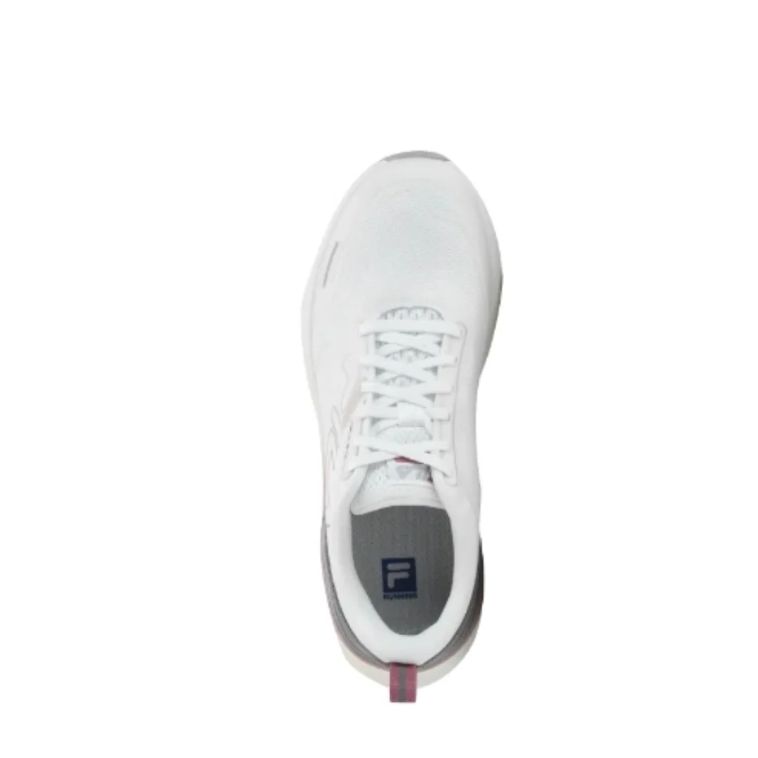 Collection sport VOLA EVO « White Grey »