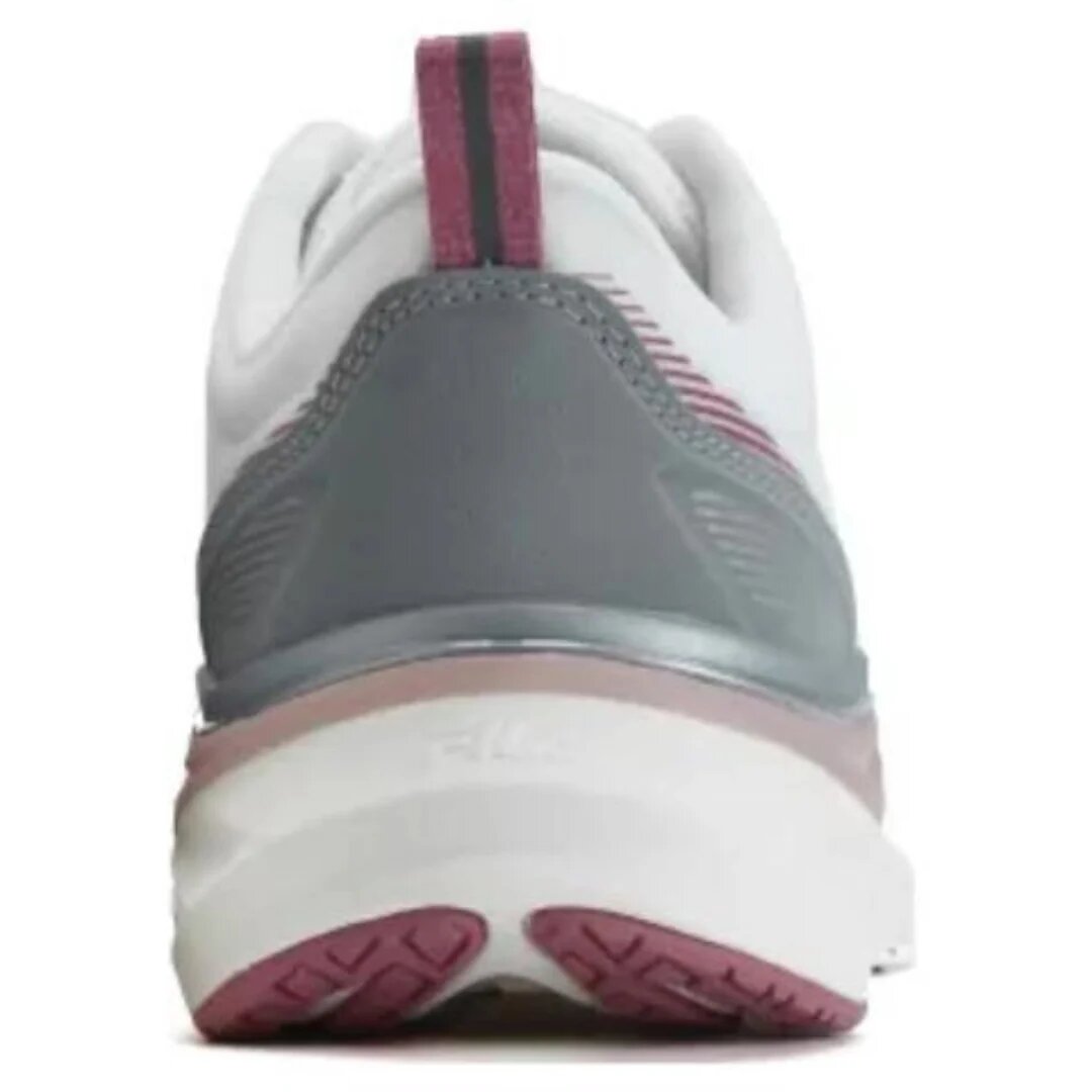 Collection sport VOLA EVO « White Grey »