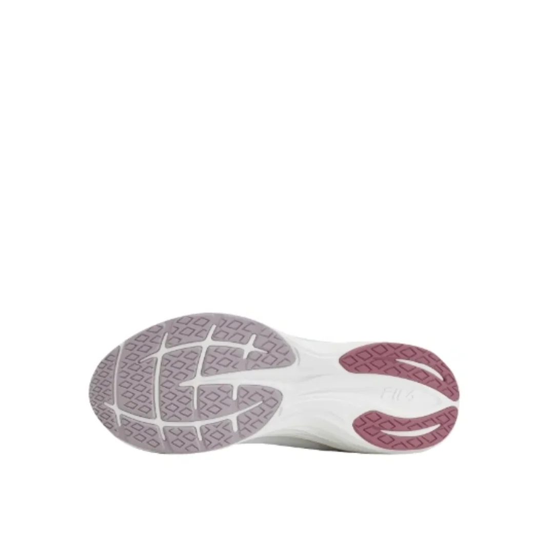 Collection sport VOLA EVO « White Grey »