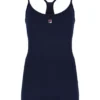 Combinaison de sport Jordy Fila bleu marine
