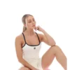 Combinaison de sport Jordy Gardenia