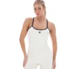 Combinaison de sport Jordy Gardenia