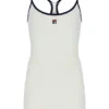 Combinaison de sport Jordy Gardenia