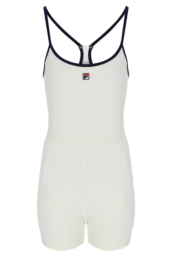 Combinaison de sport Jordy Gardenia