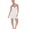 Combinaison de sport Jordy Gardenia