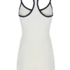Combinaison de sport Jordy Gardenia