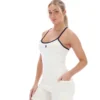 Combinaison de sport Jordy Gardenia