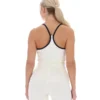 Combinaison de sport Jordy Gardenia
