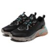 Common Bubble TR « Noir Marron »