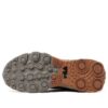 Common Bubble TR « Noir Marron »