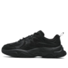 Core Fashion Originale Mars 3 « Noir Gris »