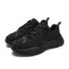 Core Fashion Originale Mars 3 « Noir Gris »