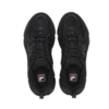 Core Fashion Originale Mars 3 « Noir Gris »