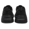 Core Fashion Originale Mars 3 « Noir Gris »