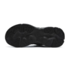 Core Fashion Originale Mars 3 « Noir Gris »