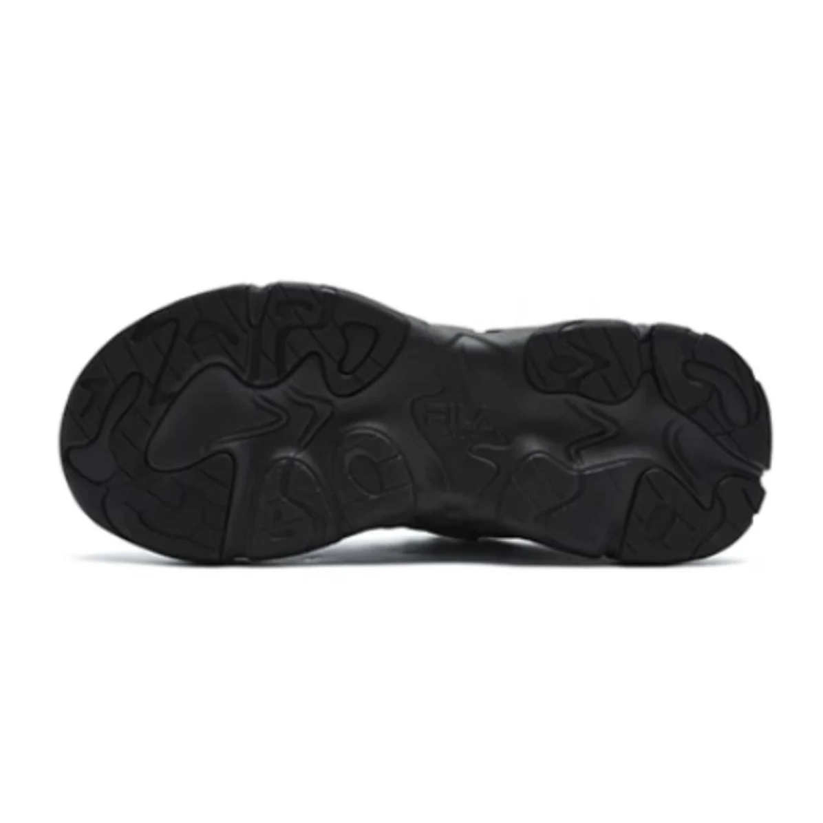 Core Fashion Originale Mars 3 « Noir Gris »