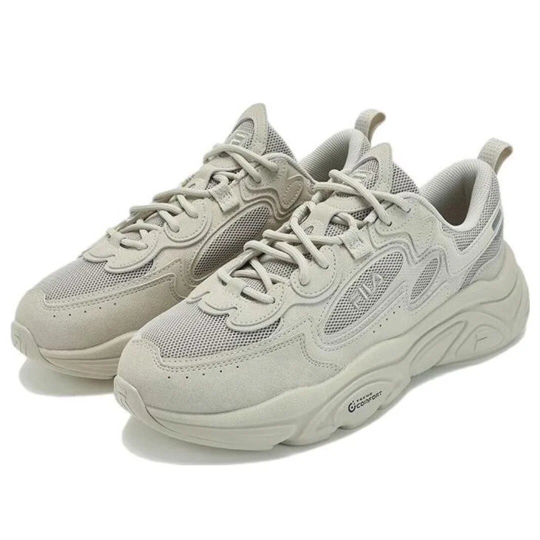 Core Mars 1S « Beige »