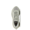 Core Mars 1S « Beige »