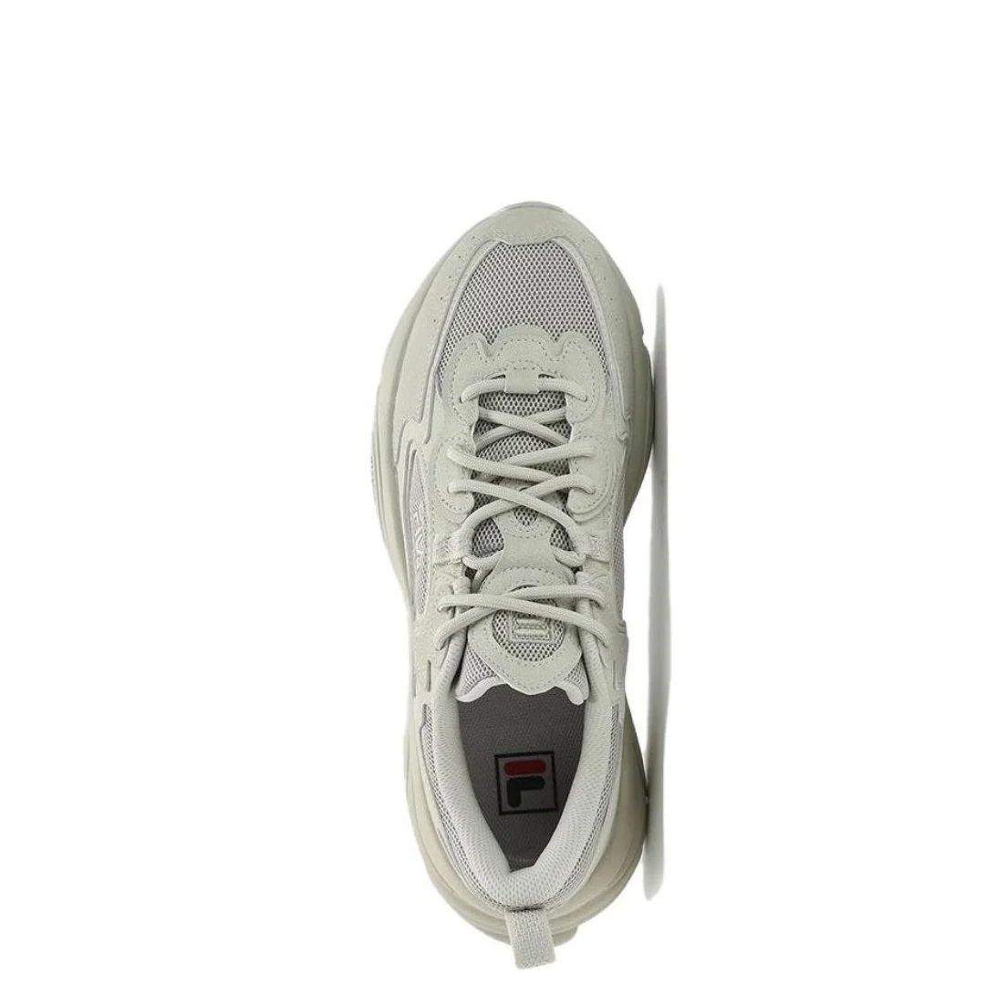 Core Mars 1S « Beige »