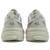 Core Mars 1S « Beige »