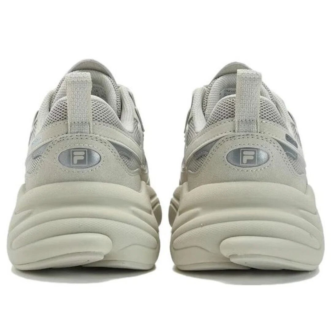 Core Mars 1S « Beige »