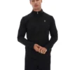 Couche intermédiaire Archer 3 noire