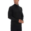 Couche intermédiaire Archer 3 noire