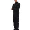Couche intermédiaire Archer 3 noire