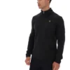 Couche intermédiaire Archer 3 noire