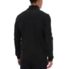 Couche intermédiaire Archer 3 noire