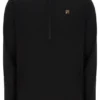 Couche intermédiaire Archer 3 noire
