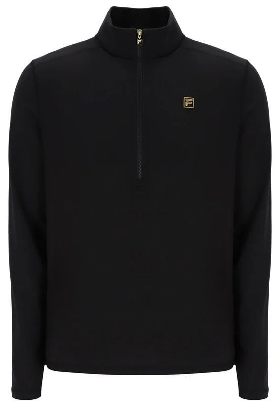 Couche intermédiaire Archer 3 noire