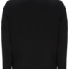 Couche intermédiaire Archer 3 noire