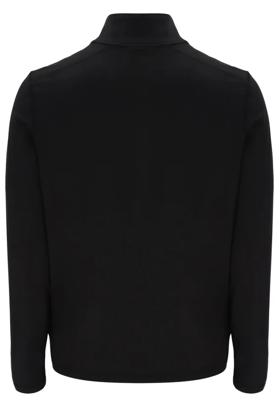 Couche intermédiaire Archer 3 noire