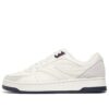 Court Dash 93