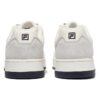 Court Dash 93