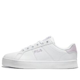 Court Deluxe « Blanc »