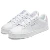 Court Deluxe « Blanc »