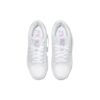 Court Deluxe « Blanc »