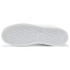 Court Deluxe « Blanc »