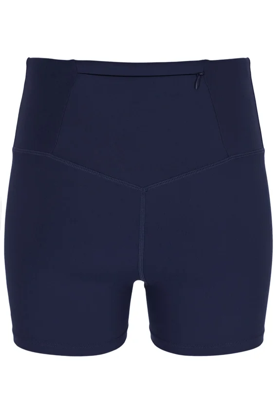 Cuissard de cyclisme Fila x TALA SKINLUXE bleu marine