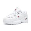 D-formation « Blanc »