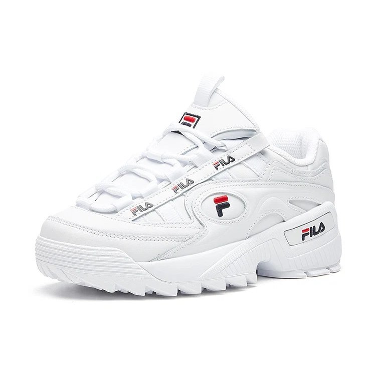 D-formation « Blanc »