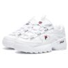D-formation « Blanc »