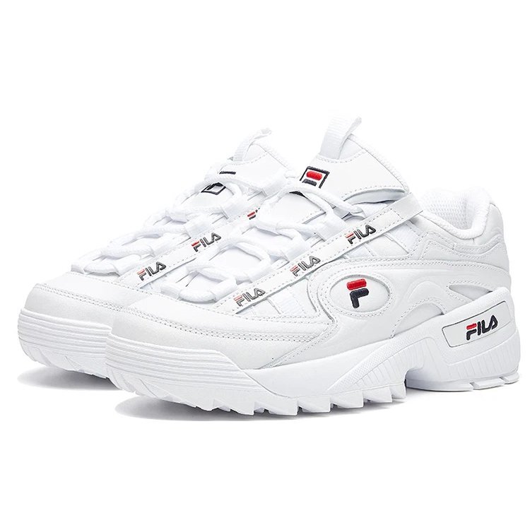 D-formation « Blanc »