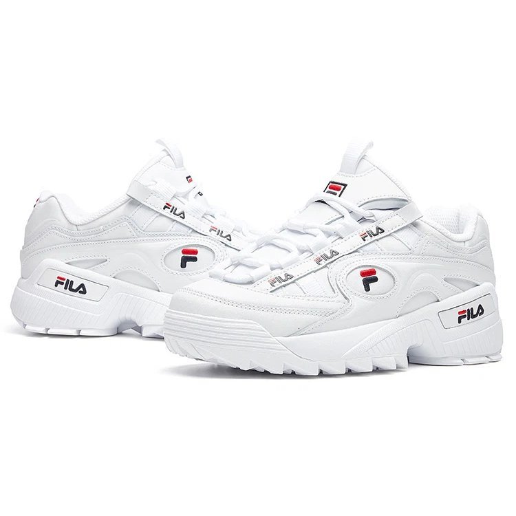 D-formation « Blanc »