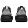 Dad Shoe « Gris Noir »